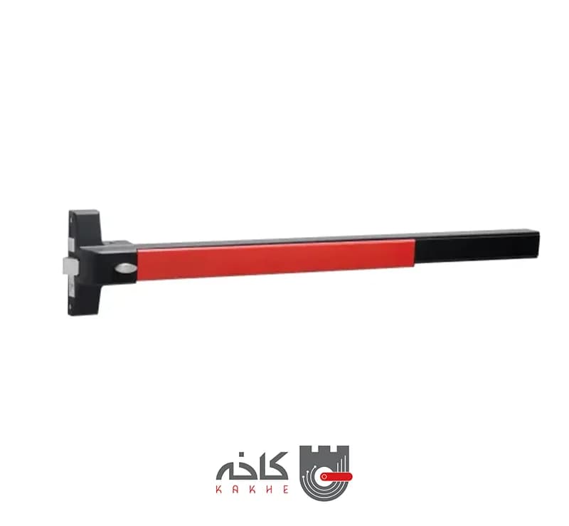 دستگیره آنتی پنیک اچ تی ان مدل 4101