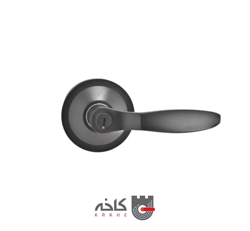 دستگیره آنتی پنیک اچ تی ان مدل AH-250