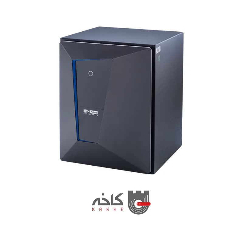 سیف باکس هوشمند اچ تی ان مدل HS068
