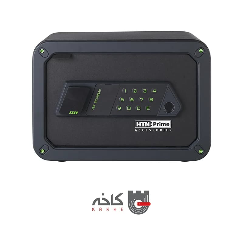 سیف باکس اچ تی ان مدل HS028