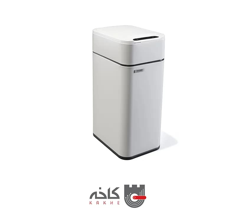 سطل زباله هوشمند مدل HTD492-15L