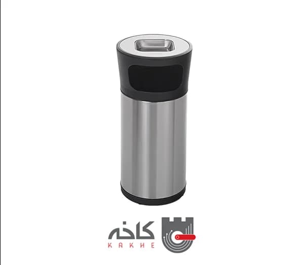 سطل زباله مدل HTD232-15L