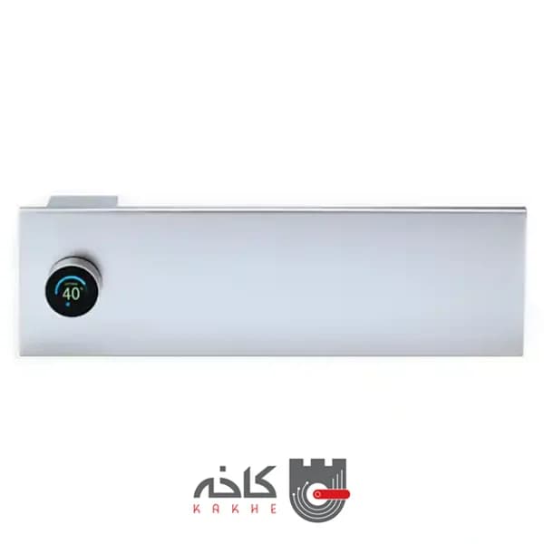 حوله خشک‌کن هوشمند HTN