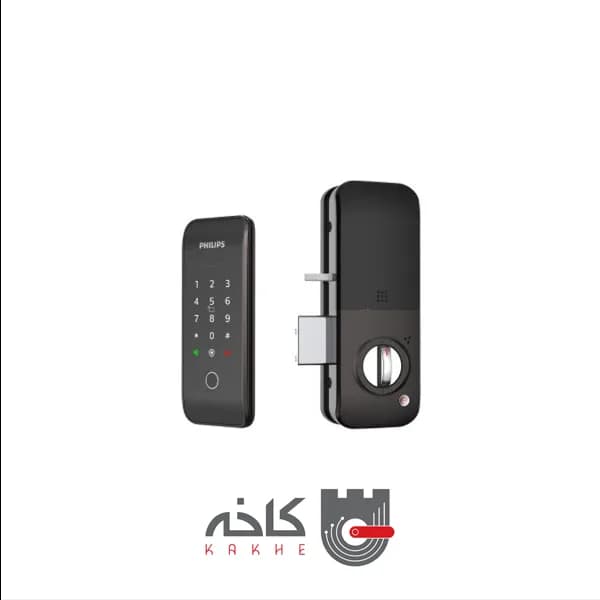 دستگیره هوشمند 5100-5HBKS