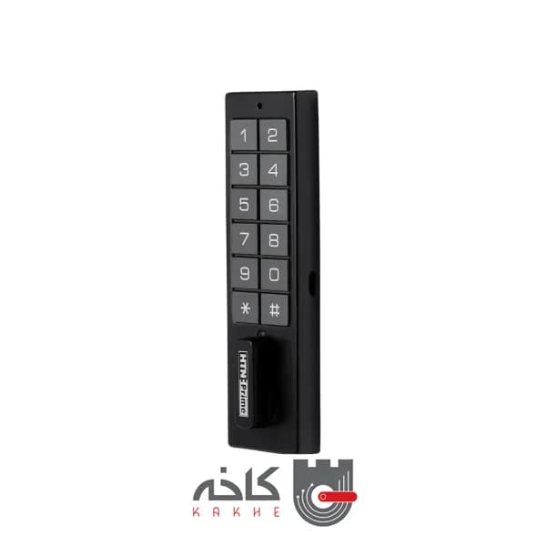 قفل استخری H1400-V