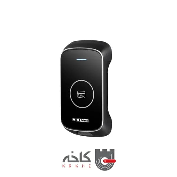 قفل استخری H1380K