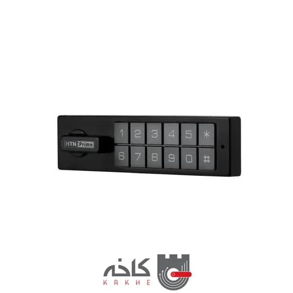 قفل استخریH1400-H