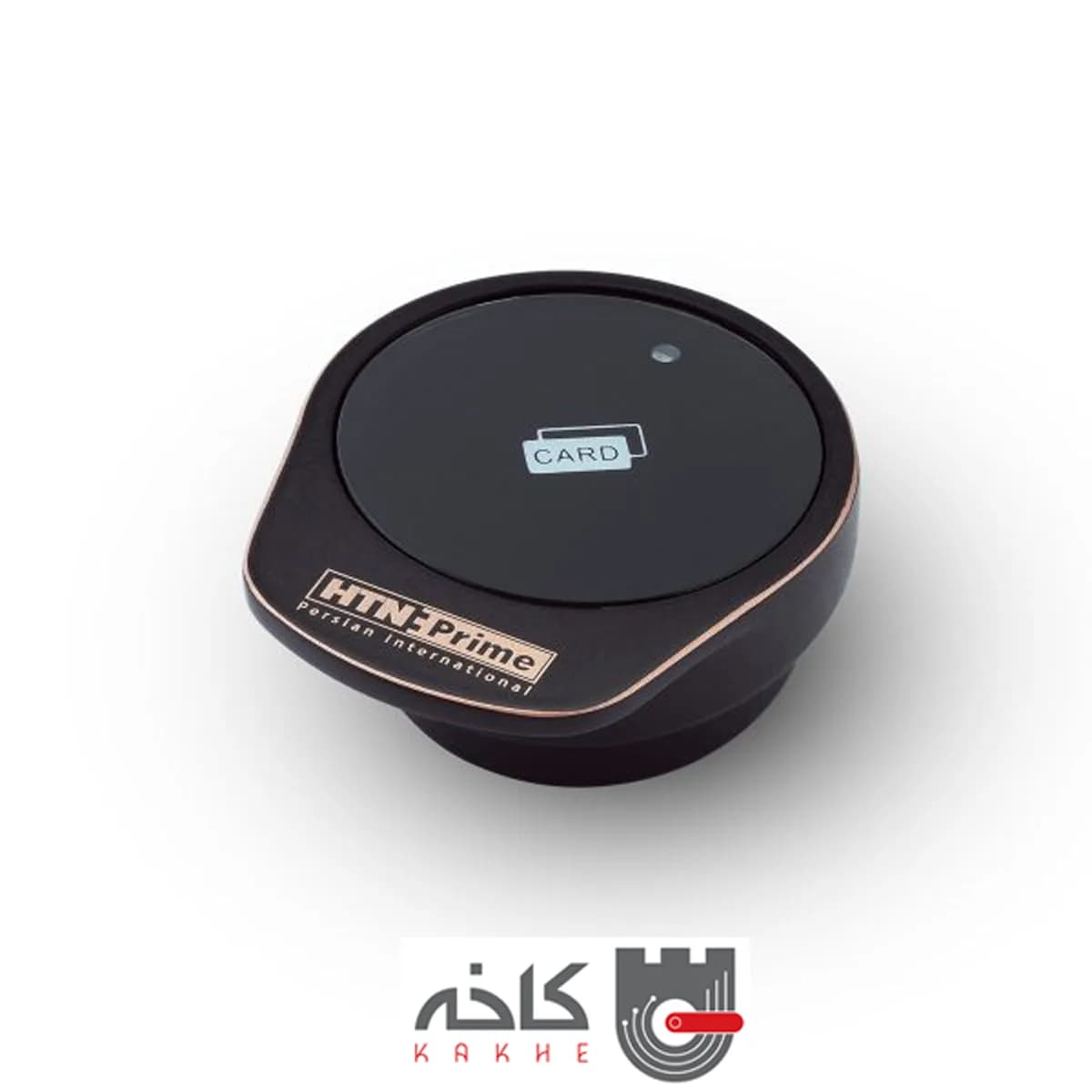 قفل استخری H1000