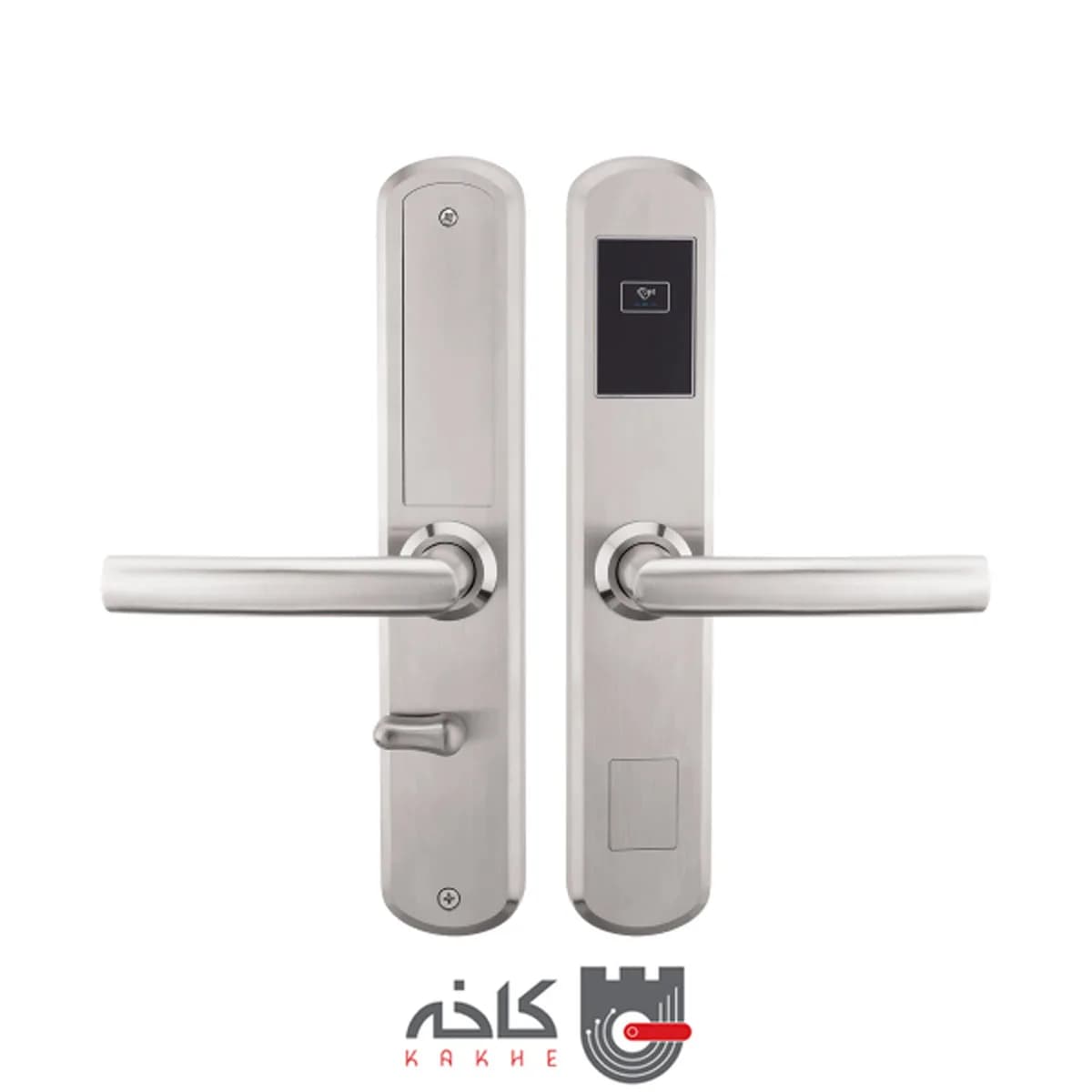 قفل هتلی EH-1000