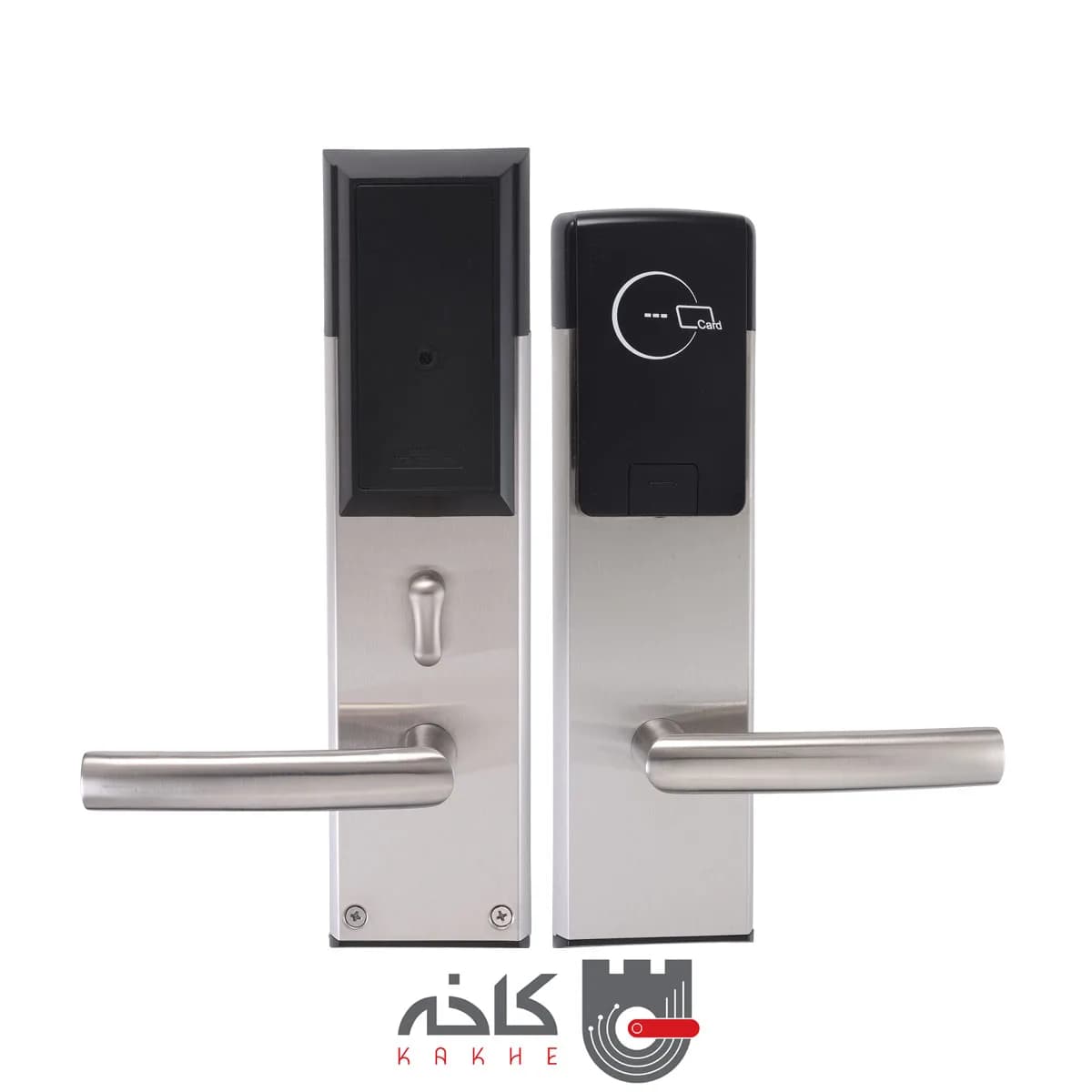 قفل هتلی EH-1134
