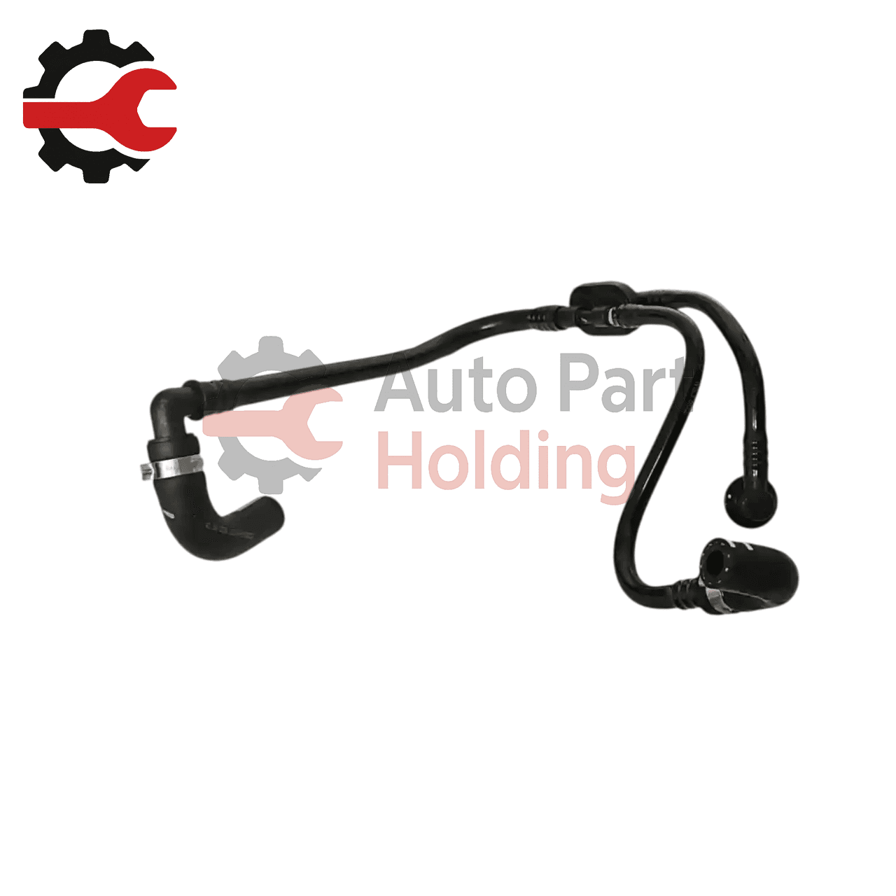 شیلنگ وکیوم بوستر اکستریم LX – اکستریم SX