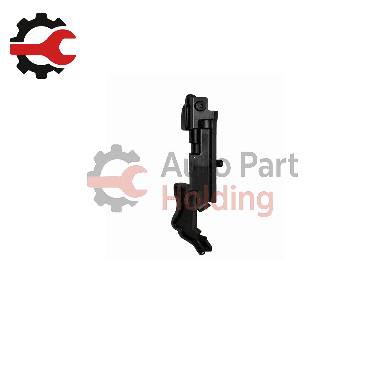 بادگیر بالائی رادیاتور اکستریم LX – اکستریم SX