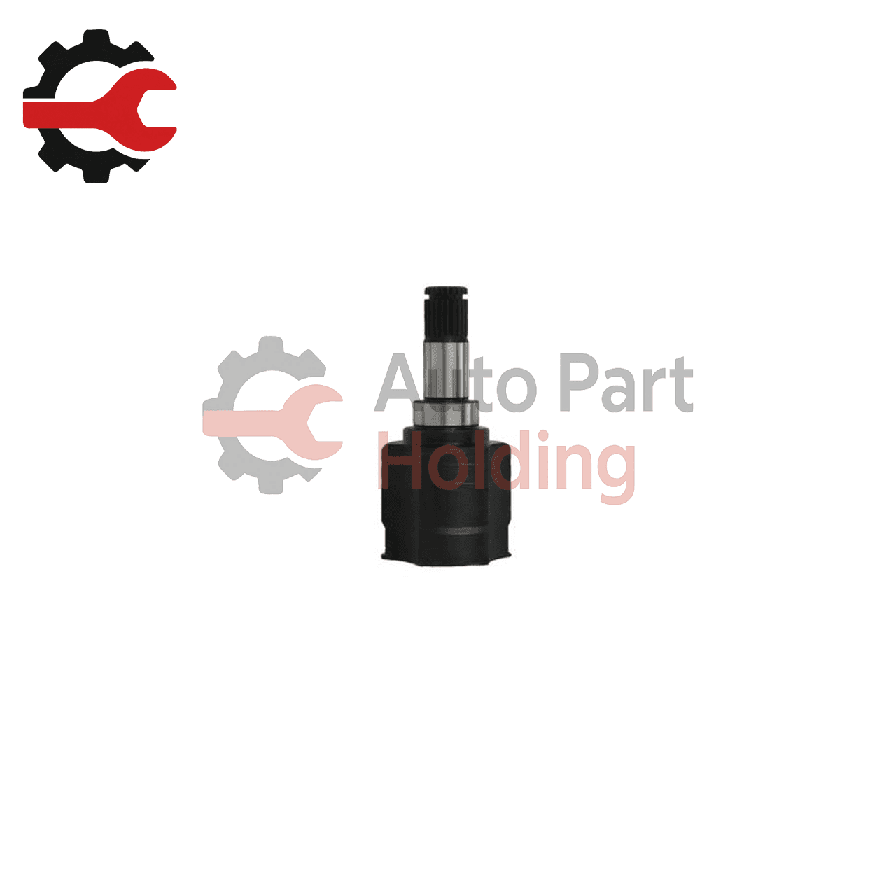 پایه اتصال پلوس اکستریم LX – اکستریم SX – تیگو 7 پرومکس وارداتی – تیگو 7 پرومکس – فونیکس FX