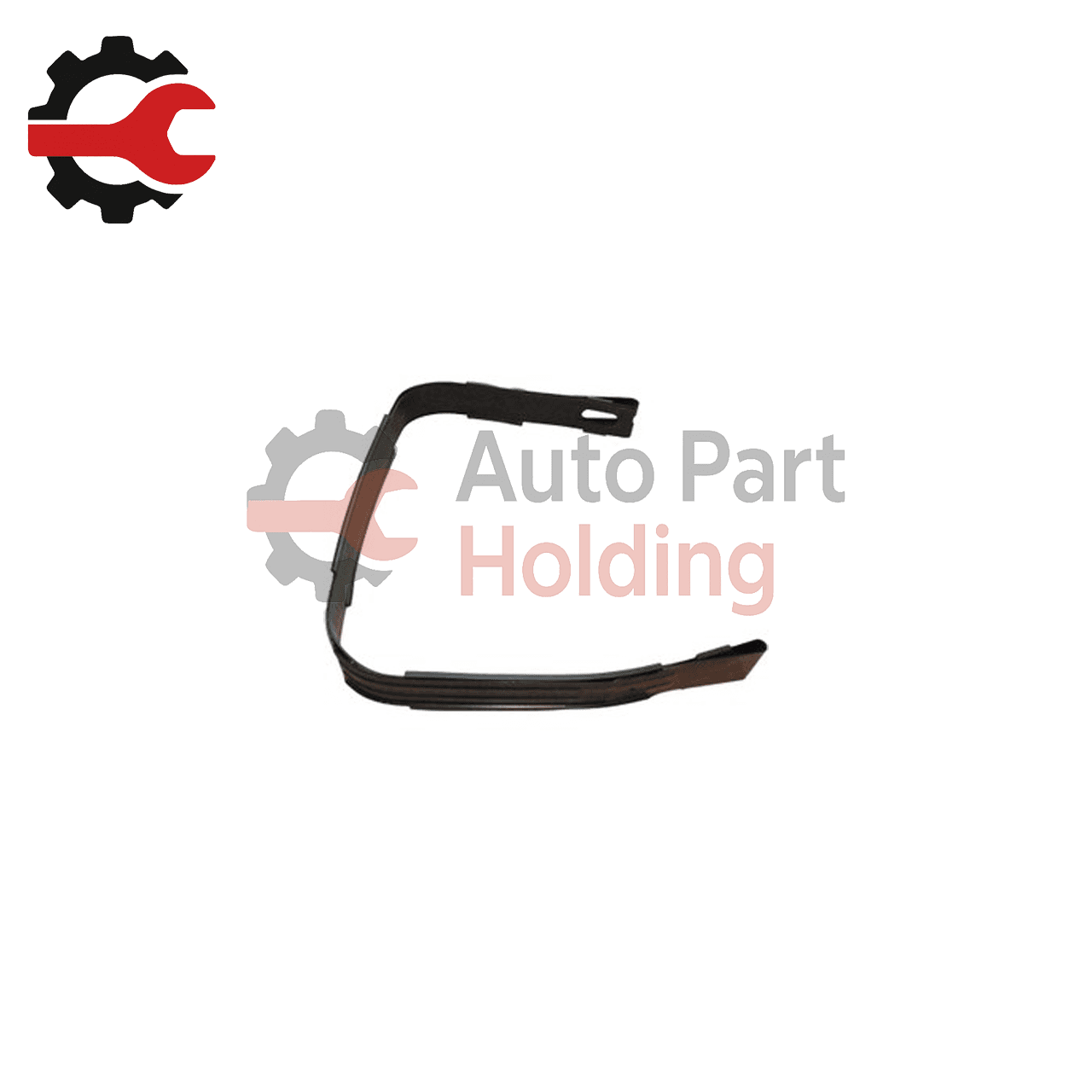 تسمه فلزی I باک اکستریم LX – اکستریم SX – تیگو 7 پرومکس وارداتی – تیگو 7 پرومکس