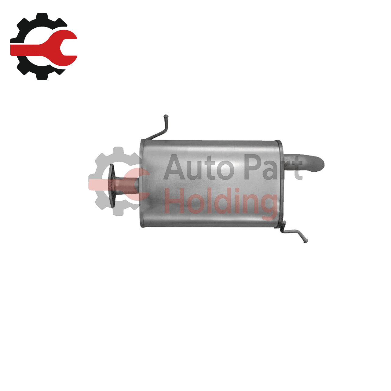 مجموعه منبع وسط و عقب اگزوز اکستریم LX – اکستریم SX – تیگو 7 پرومکس وارداتی – تیگو 7 پرومکس