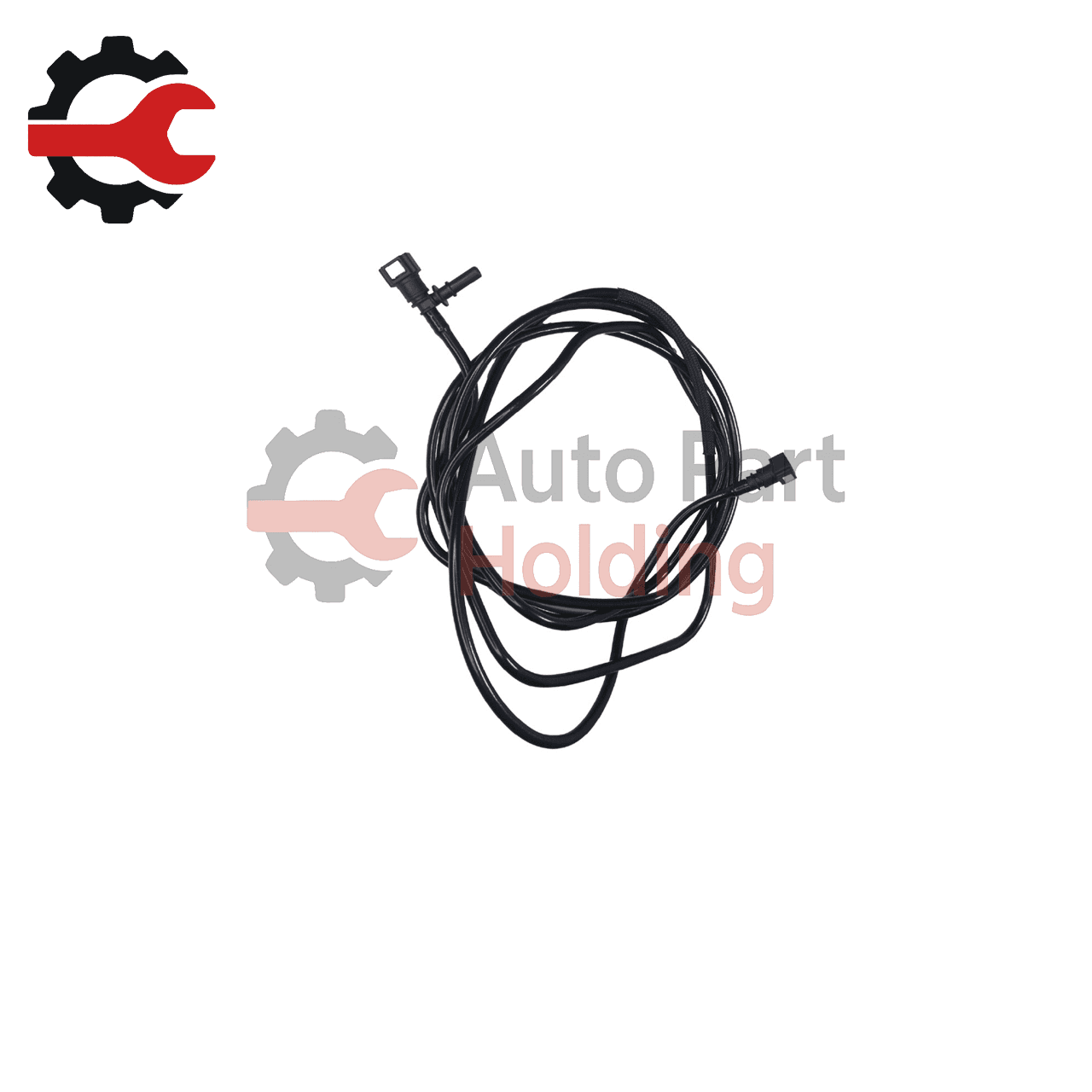 لوله های سوخت از فیلتر تا ریل سوخت اکستریم LX – اکستریم SX – تیگو 7 پرومکس وارداتی – تیگو 7 پرومکس – فونیکس FX