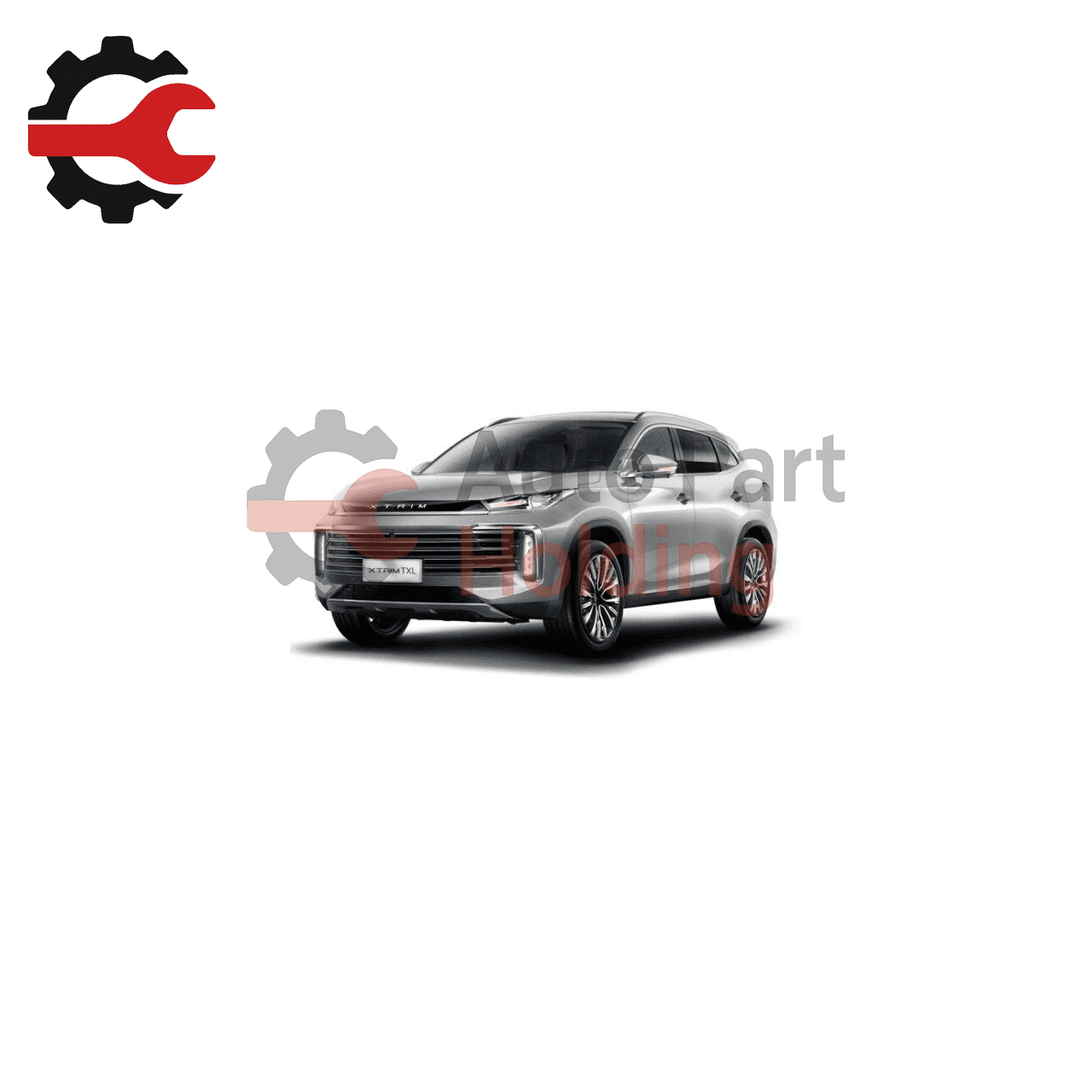 ترنسفرگیربکس اکستریم LX – اکستریم SX – تیگو 7 پرومکس وارداتی – تیگو 7 پرومکس – فونیکس FX