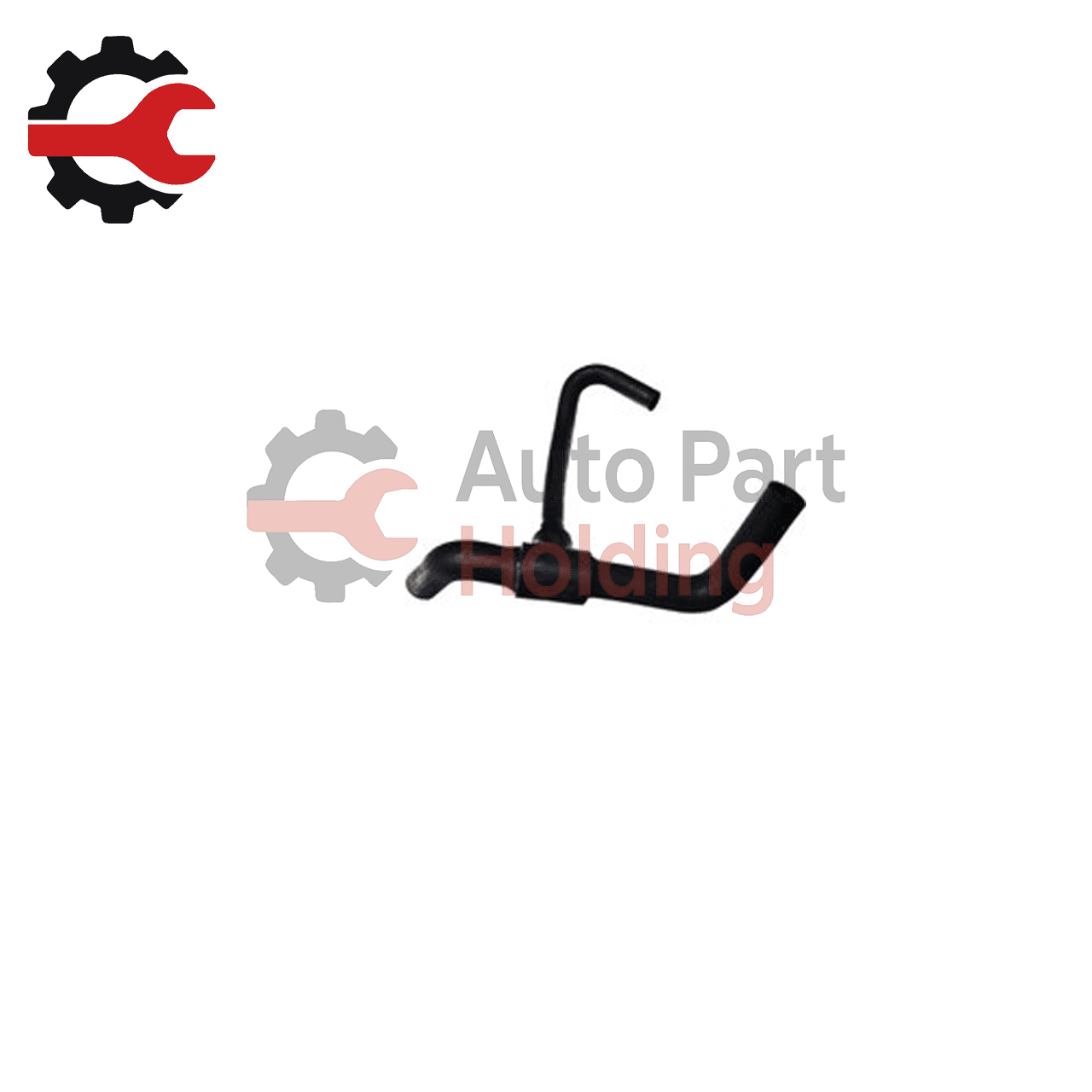 لوله سه راهی آب موتور اکستریم LX – اکستریم SX – تیگو 7 پرومکس وارداتی – تیگو 7 پرومکس – تیگو 8 پرو وارداتی – تیگو 8 پرو – فونیکس FX وارداتی – فونیکس FX
