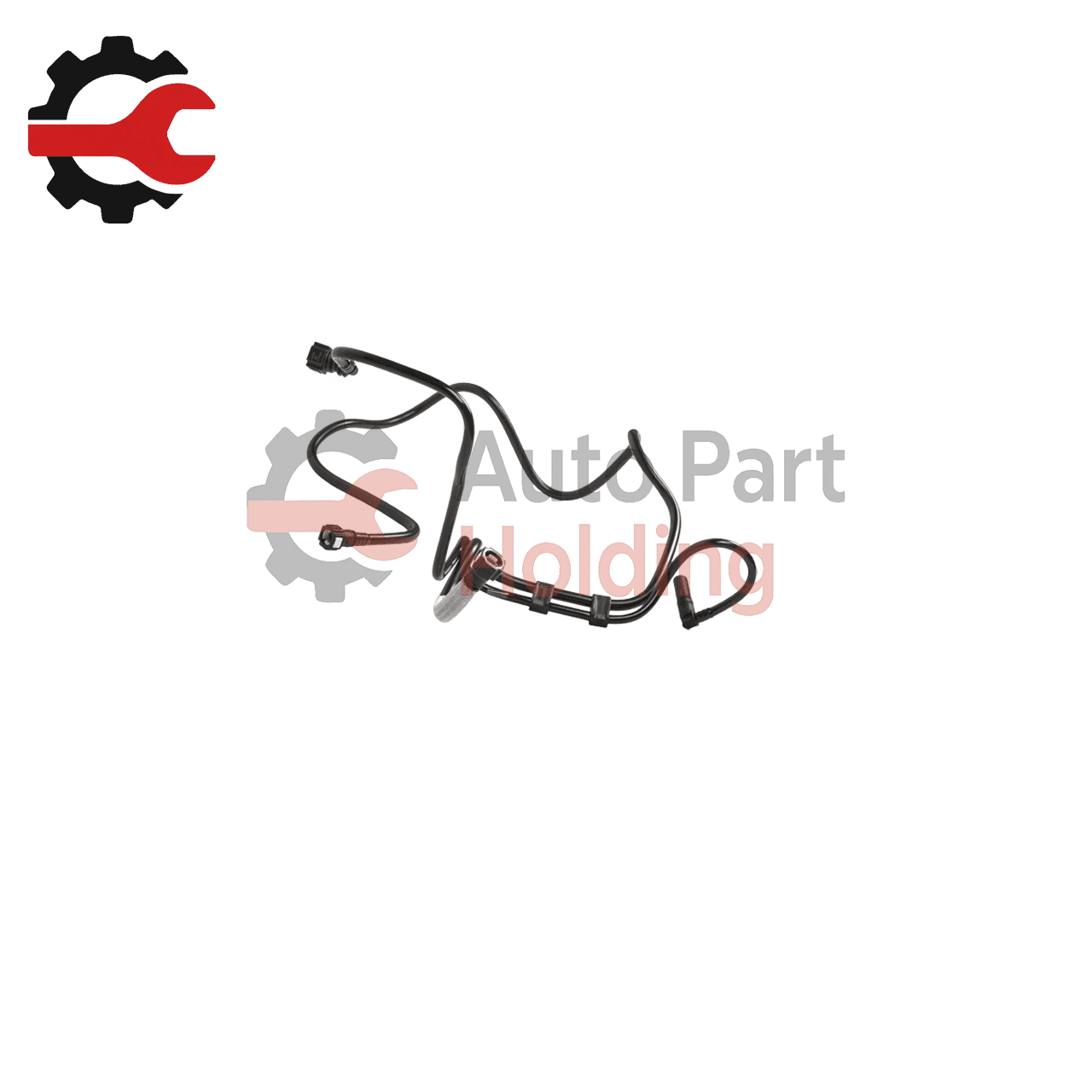 لوله فلزی سوخت گیری باک بنزین اکستریم LX – اکستریم SX – تیگو 7 پرو e+ – تیگو 7 پرو وارداتی – تیگو 7 پرو – تیگو 7 پرومکس وارداتی – تیگو 7 پرومکس