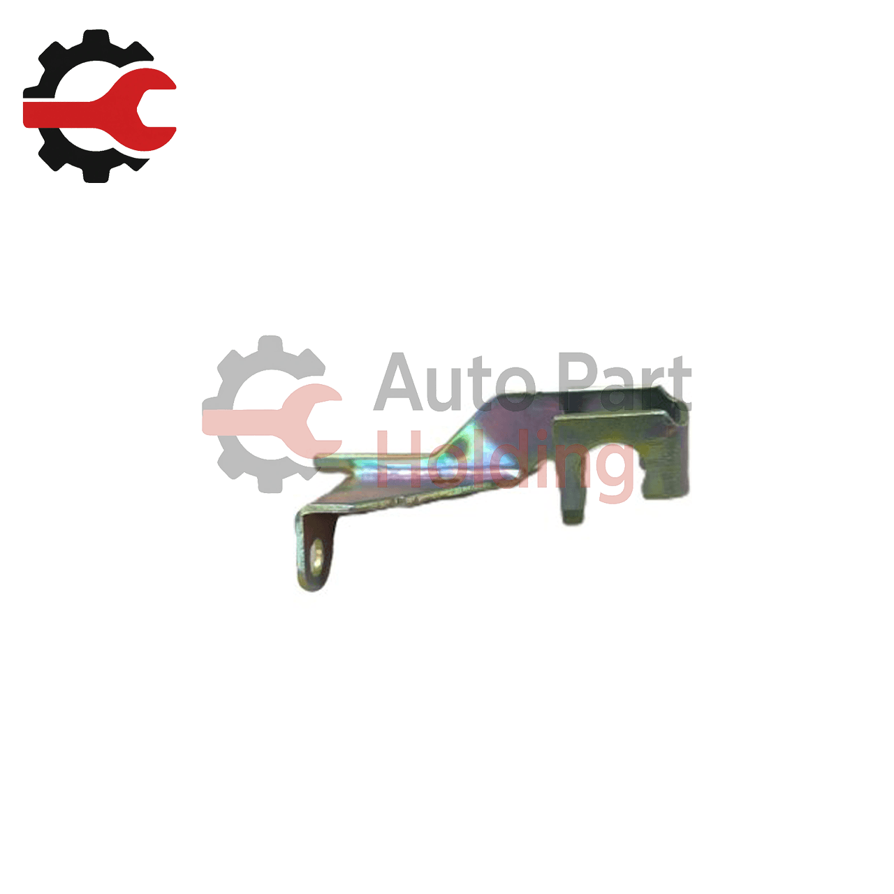 پایه نگهدارنده سیم کشی ترمز پارک برقی چپ اکستریم LX – اکستریم SX – تیگو 7 پرو e+ – تیگو 7 پرو وارداتی – تیگو 7 پرو – تیگو 7 پرومکس وارداتی – تیگو 7 پرومکس – فونیکس FX