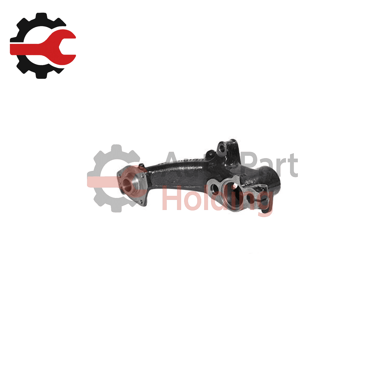 بازویی راست اکسل عقب اکستریم LX – اکستریم SX – اکستریم TX وارداتی – اکستریم TXL وارداتی – تیگو 7 پرو e+ – تیگو 7 پرو وارداتی – تیگو 7 پرو – تیگو 7 پرومکس وارداتی – تیگو 7 پرومکس – تیگو 8 پرو e+ – تیگو