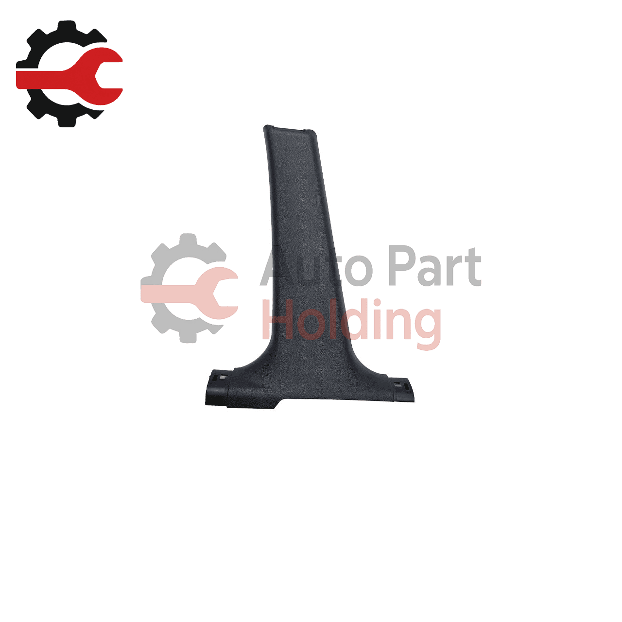 قاب پائینی ستون وسط راست اکستریم LX – اکستریم SX – تیگو 7 وارداتی – تیگو 7