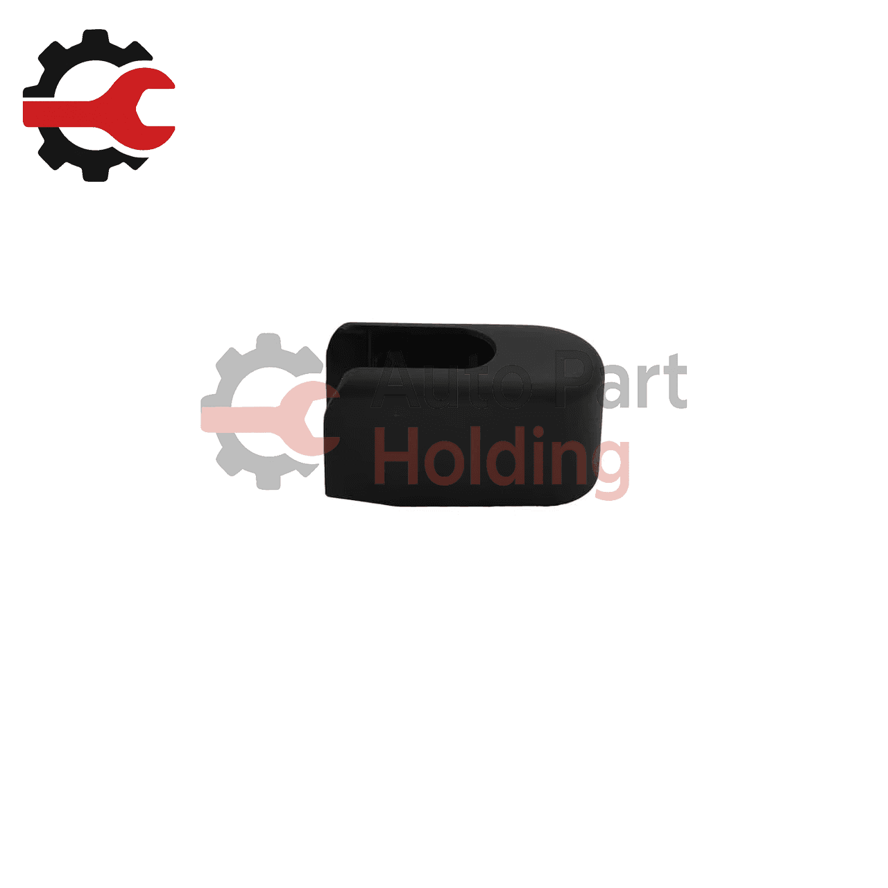 قاب برف پاک کن اکستریم LX – اکستریم SX – تیگو 7 وارداتی – تیگو 7