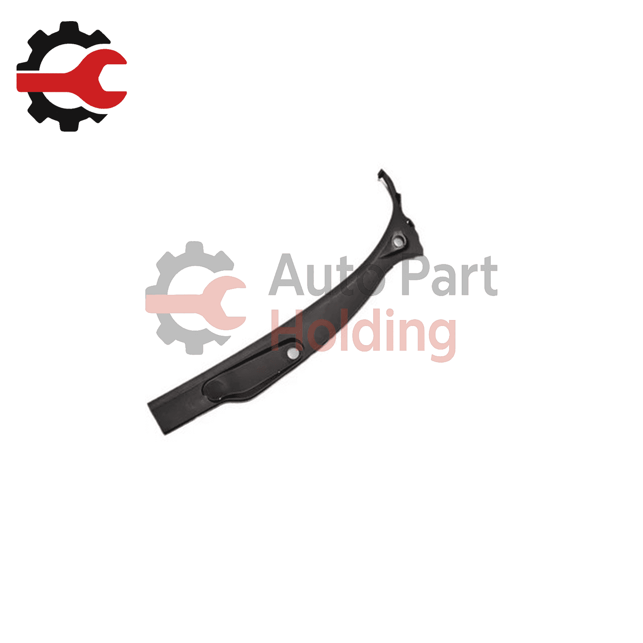 بازویی برف پاک کن جلو راست اکستریم LX – اکستریم SX – تیگو 7 وارداتی – تیگو 7