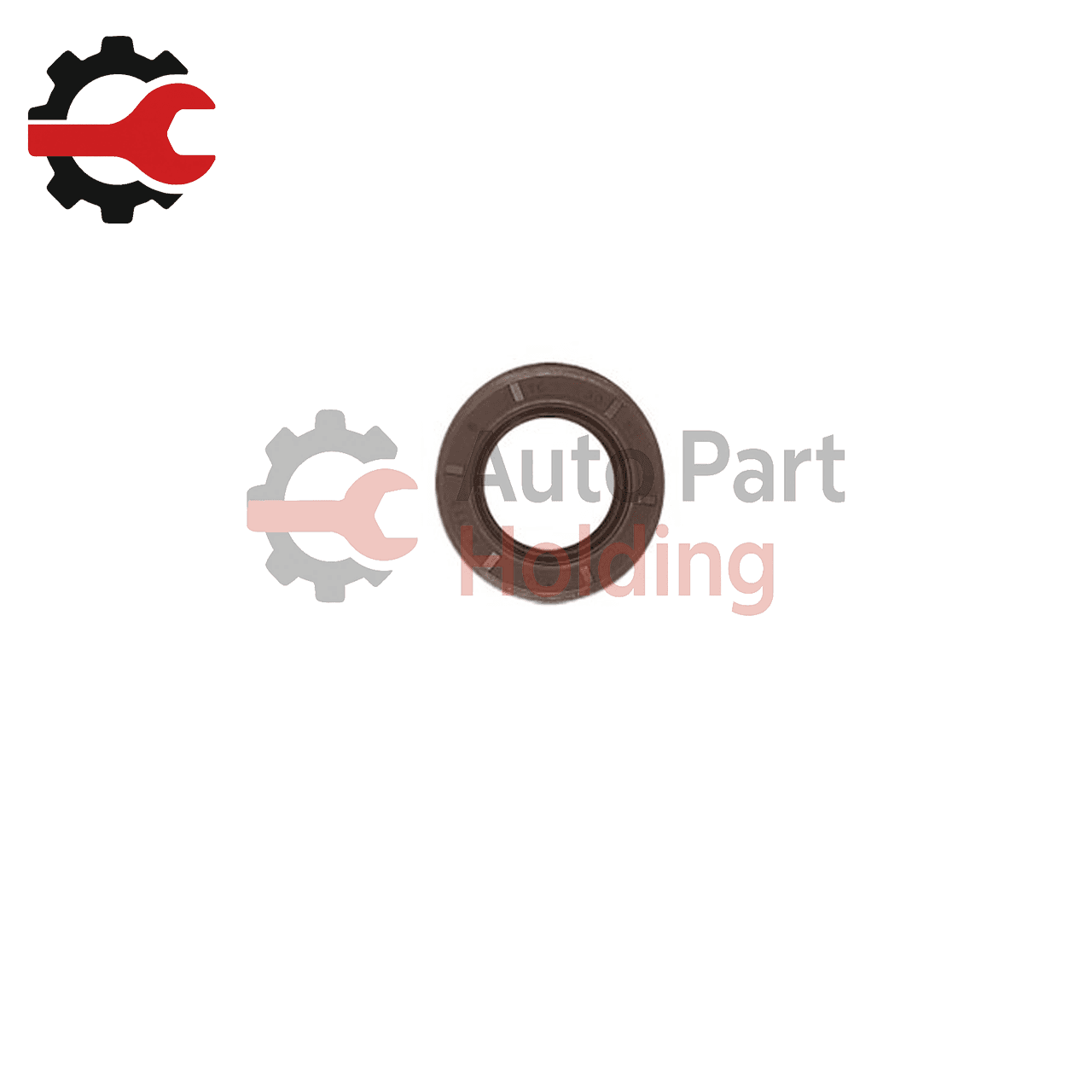 کسه نمد میانی شفت های ورودی گیربکس (DCT) ام وی ام X55 – تیگو 7 وارداتی – تیگو 7