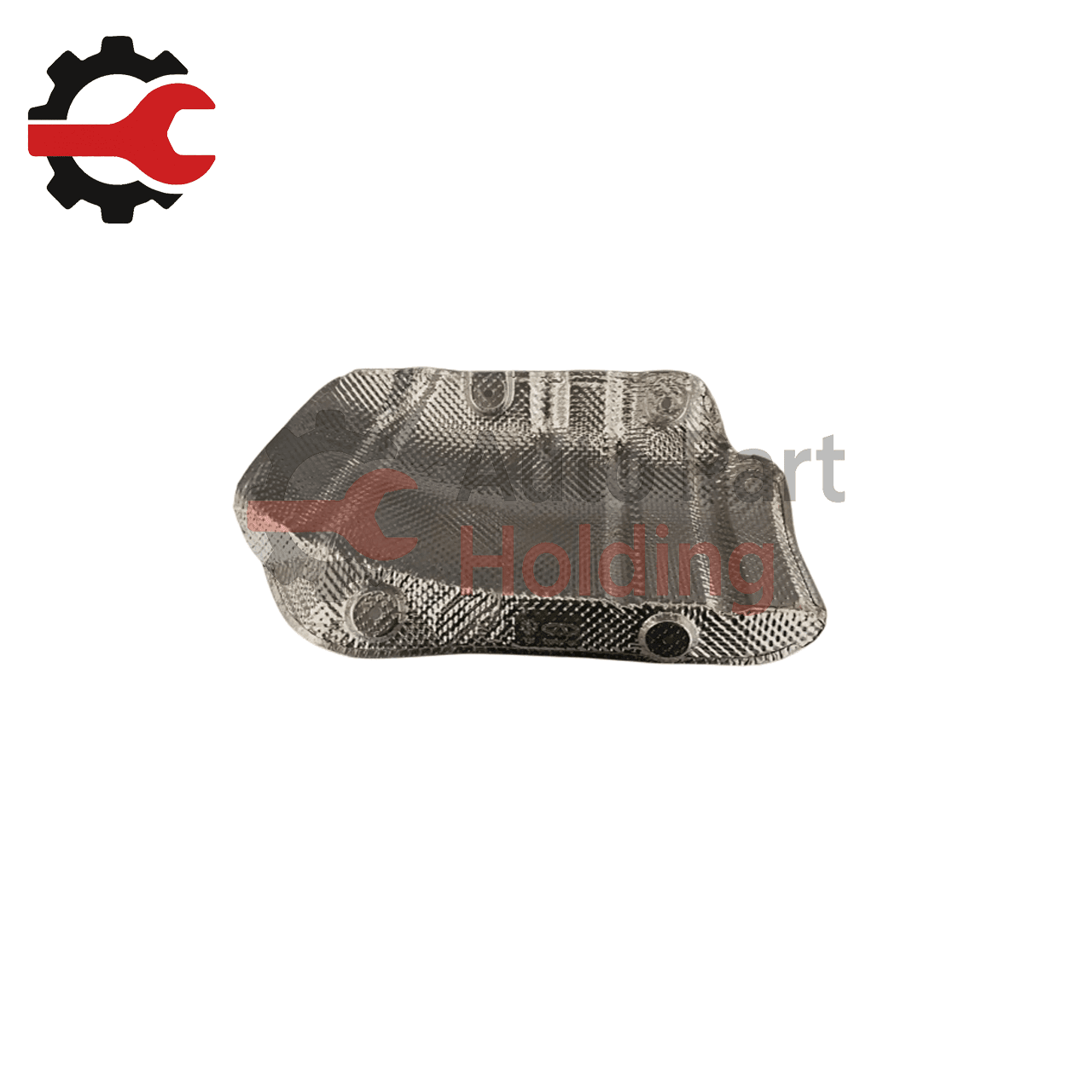 حرارت گیر شماره 2 ام وی ام X55 – اکستریم LX – اکستریم SX – اکستریم TX وارداتی – اکستریم TXL وارداتی – تیگو 7 وارداتی – تیگو 7 پرو وارداتی – تیگو 7 پرو – تیگو 7 پرومکس وارداتی – تیگو 7 پرومکس – تیگو 7