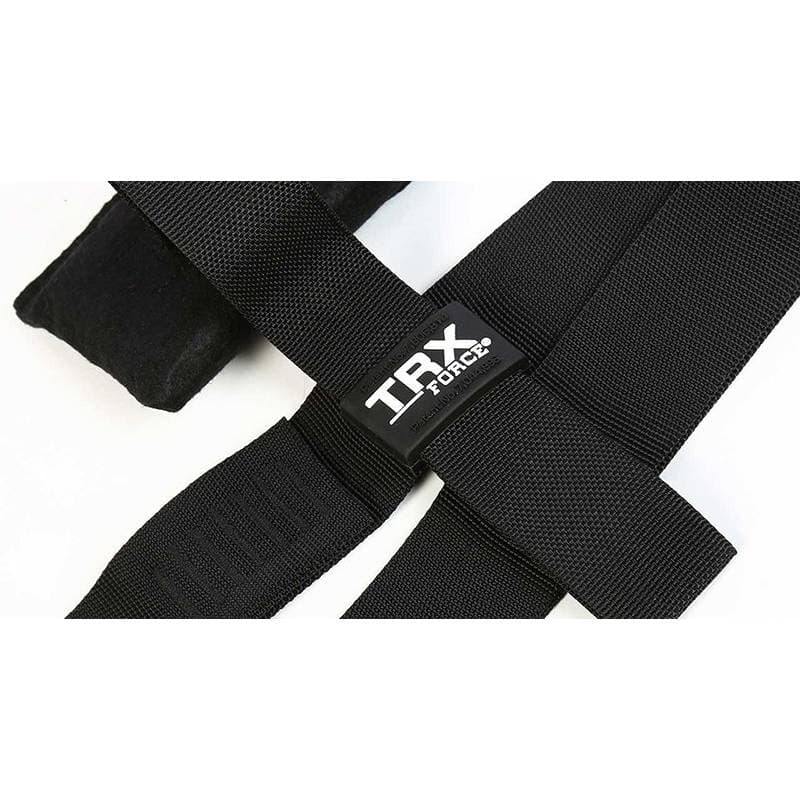 تی آر ایکس درجه 1 TRX FORCE TACTICAL — تصویر ۸