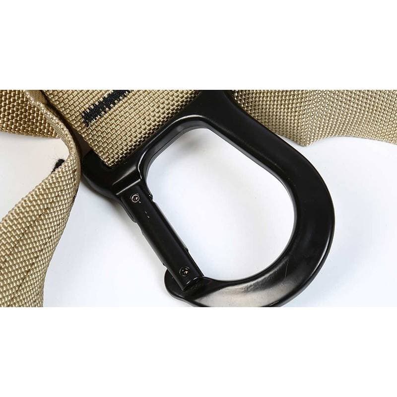 تی آر ایکس درجه 1 TRX FORCE TACTICAL — تصویر ۵