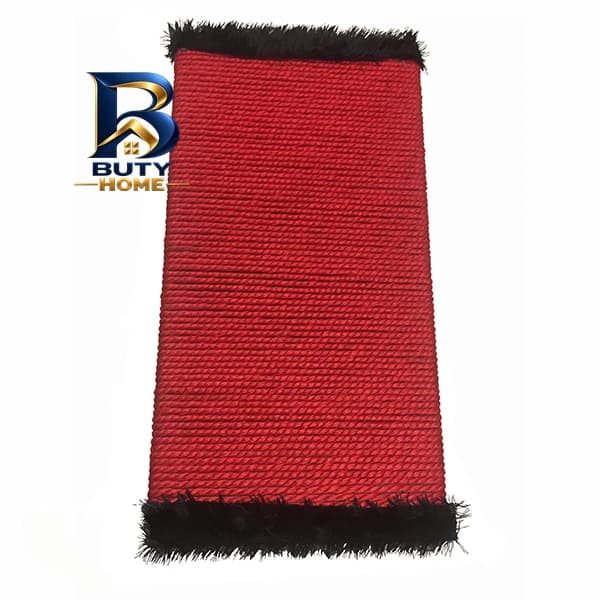 اسکرچر گربه مدل Kitty Pad S با کیفیت عالی — تصویر ۷
