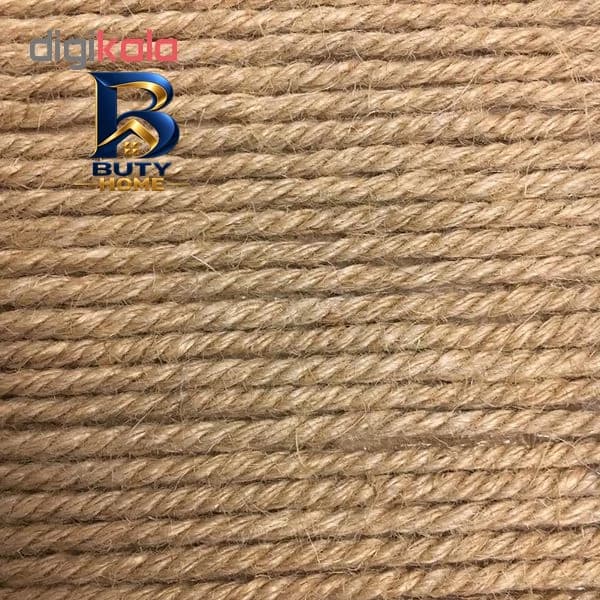 اسکرچر گربه مدل Kitty Pad S با کیفیت عالی — تصویر ۴