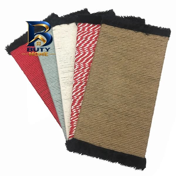 اسکرچر گربه مدل Kitty Pad S با کیفیت عالی