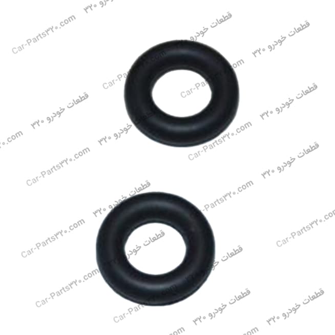 اورینگ انژکتور دوو سی یلو korea