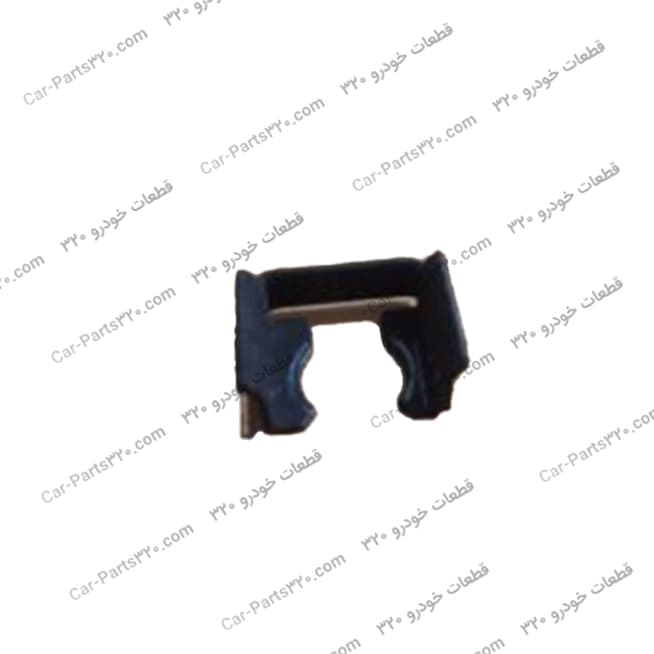 خار انژکتور دوو ریسر 94