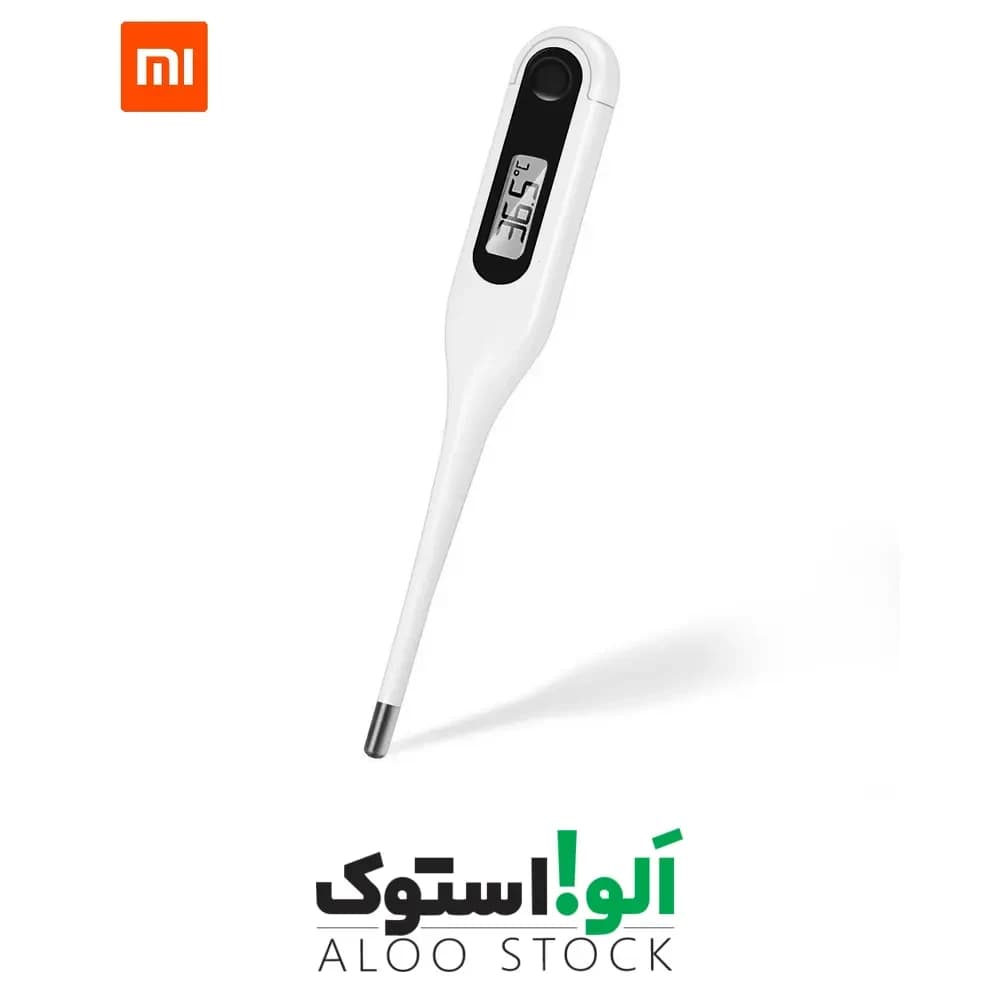 تب سنج دیجیتال شیائومی میجیا Mijia MMC-W201
