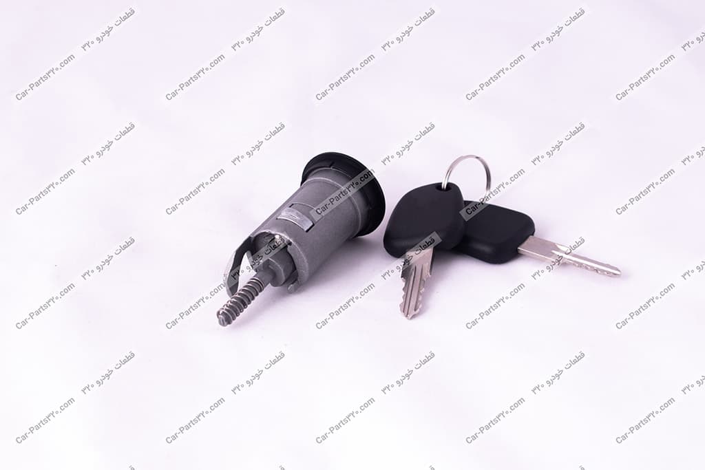 توپی سوئیچ دوو ام وی ام 110 اس MVM110S کره GM