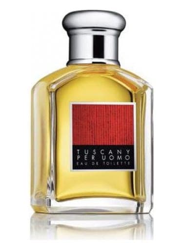 عطر و ادکلن مردانه آرامیس توسکانی پر اومو Aramis Tuscany Per Uomo EDT For Men