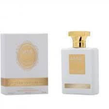 عطر و ادکلن زنانه مارک جوزف ماین پور فم ادوپرفیوم Marc Joseph Mine Pour Femme EDP For Women