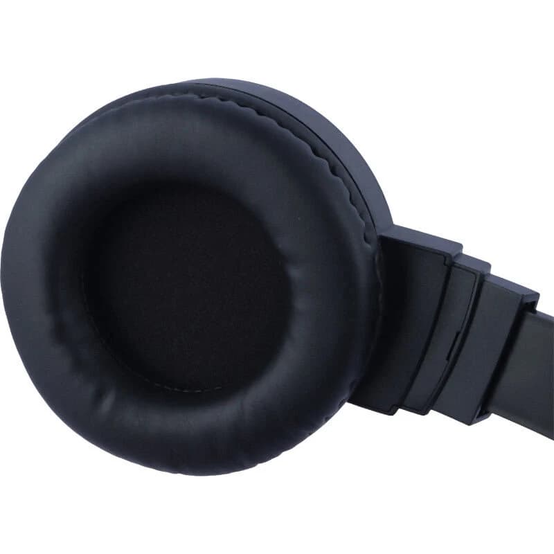 هدست گیمینگ گرین لاین مدل GP27X — تصویر ۱۰