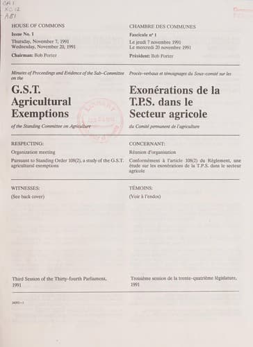 کتاب نمودارهای GST برای معافیت‌ها اثر سانچیت گروور نسخه PDF انگلیسی