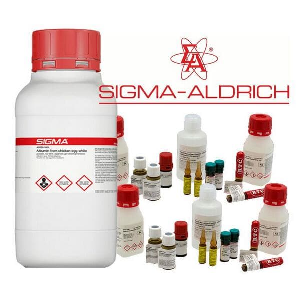 پلی وینیل الکل (PVA) 150،000 (99%+ هیدرولیزد) برند سیگماآلدریچ کد 363065