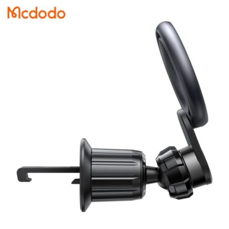 پایه نگهدارنده گوشی موبایل مک دودو مدل Cm-626 — تصویر ۱۱