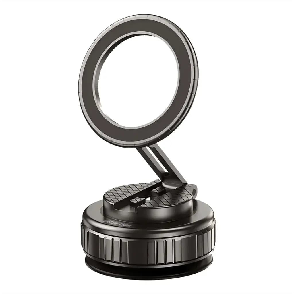 پایه نگهدارنده گوشی موبایل گرین لاین مدل GX-35
