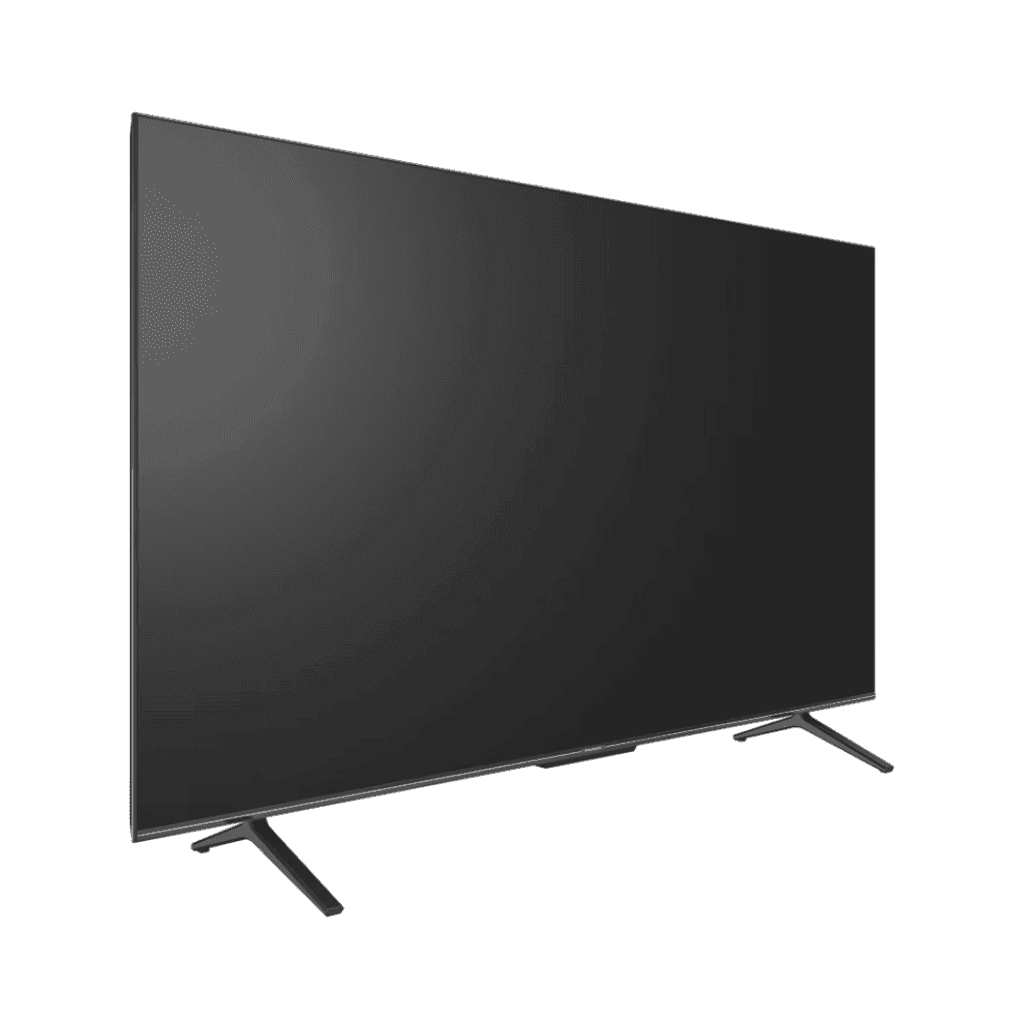 تلویزیون 65 اینچ Panasonic مدل 65NX950 — تصویر ۳