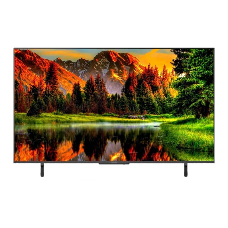 تلویزیون 65 اینچ Panasonic مدل 65NX950