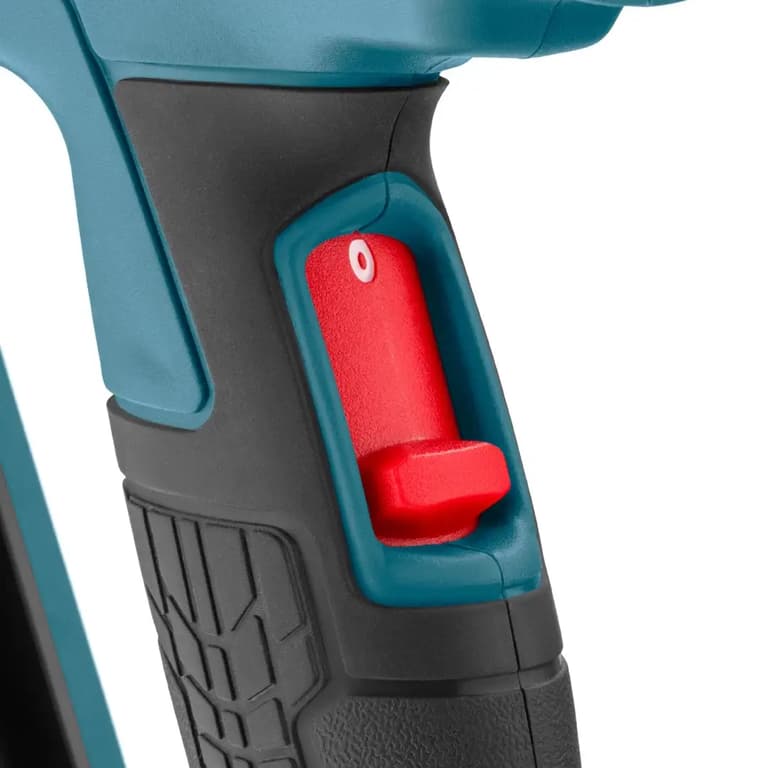 سشوار صنعتی ۲۰۰۰ وات رونیکس مدل RONIX 1108 — تصویر ۷