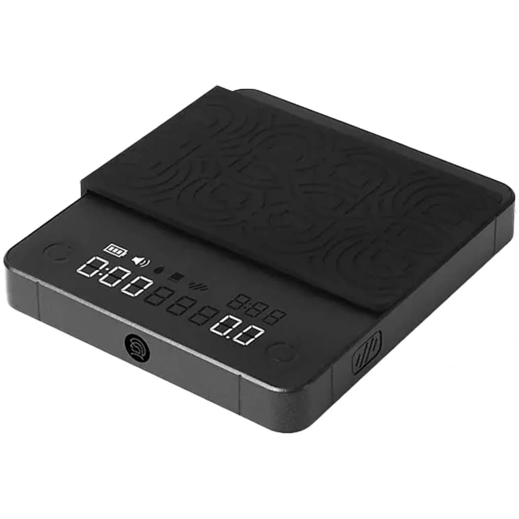 اسکیل قهوه هوشمند مینی زیرو هیرو مدل Smart Mini